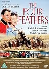 The Four Feathers