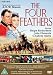 The Four Feathers [1939]