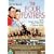The Four Feathers [1939] [DVD]