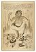 Historic Theater Poster (L), Royal Lilliputians the big show, the only fun in sight
