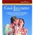 Mozart: Cosi Fan Tutte [Blu-ray] [2009] [2006]