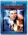 Blade Runner - 2-Disc Special Edition [Blu-ray]