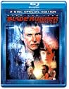 Blade Runner