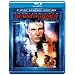 Blade Runner - 2-Disc Special Edition [Blu-ray]