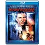 Blade Runner - 2-Disc Special Edition [Blu-ray]