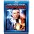 Blade Runner - 2-Disc Special Edition [Blu-ray]