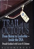 Trail of the Octopus
