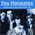Potpourri: Hits, Mixes & Demos 1985 - 1989