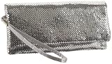 La Regale 27039 Clutch