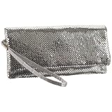La Regale 27039 Clutch