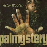 Palmystery