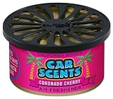 Produkt-Bild: California Car Scents Coronado Cherry
