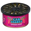California Car Scents Coronado Cherry