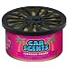 California Car Scents Coronado Cherry