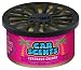Bild: California Car Scents Coronado Cherry