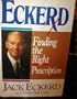 Eckerd