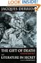 The Gift of Death, Second Edition & Literature in Secret (Religion and Postmodernism)