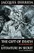 The Gift of Death, Second Edition & Literature in Secret (Religion and Postmodernism Series)