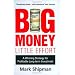 Investing books I enjoyed