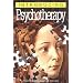 "Best Psychology Books"