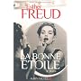 La bonne �toile de Esther Freud