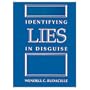 Identifying Lies in Disguise