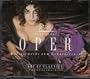 Festive Opera Arias of Mozart Donizetti & Verdi