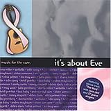 It's About Eve