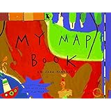 My Map Book