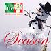Search : WLIT 93.9 Holiday Hits 2007