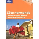 Détails sur le produit