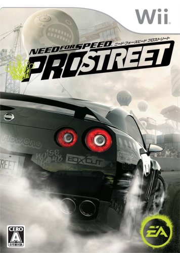 �ˡ��ɡ��ե��������ԡ��� �ץ����ȥ꡼�� ��ŵ NISSAN GT-R ����ܥ��ƥå����դ�