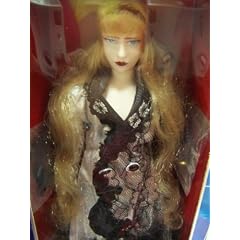 スターライトヨシキ　SY－2