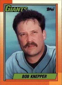 share facebook twitter pinterest  1 00  3 48 shipping in stock sold