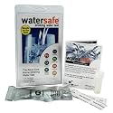 Watersafe 425W Well Water Test Kit