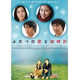 �դ��Ĥ����Ⱥ����� (1WeekDVD)