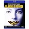 Watch scary movies this Halloween on blu ray?
