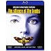 My favorite 100 films - part 1