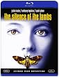 The Silence of the Lambs [Blu-ray]
