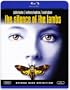 The Silence of the Lambs [Blu-ray]