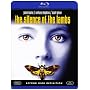 The Silence of the Lambs [Blu-ray]