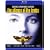 The Silence of the Lambs [Blu-ray]