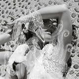 Vespertine - Bj�rk