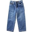 classic jeans