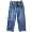 auth wash