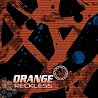 ORANGEのアルバムの画像