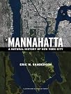 Mannahatta: A Natural...