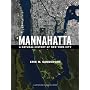 Mannahatta: A Natural History of New York City