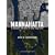 Mannahatta: A Natural History of New York City