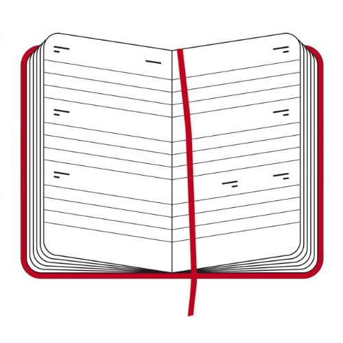 free weekly planner 2011. 2011 Weekly Planner